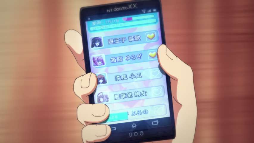 Episode 6