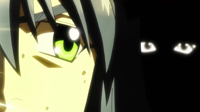 Episode 15