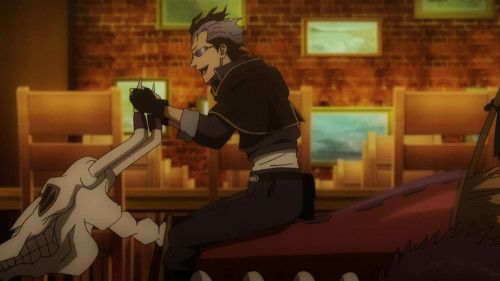 Episode 28