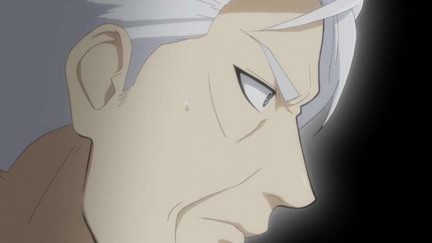 Episode 15