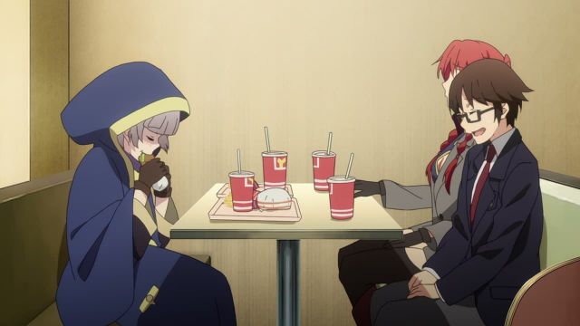 Episode 2