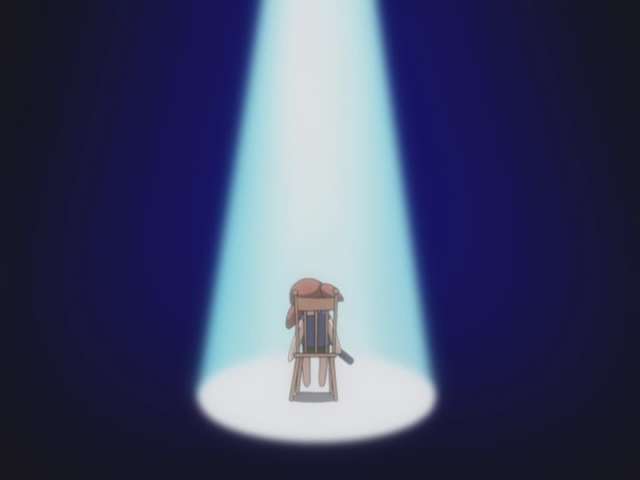 Episode 14