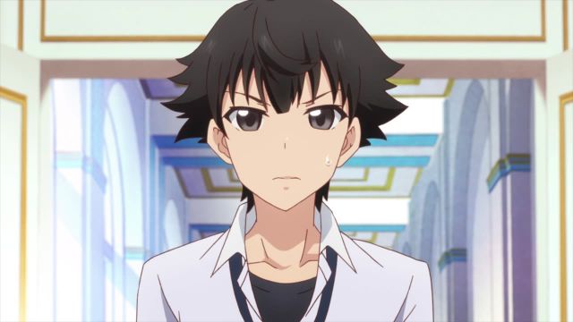 Episode 12