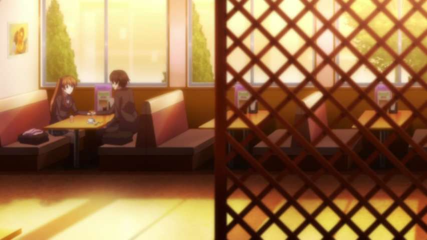 Episode 9