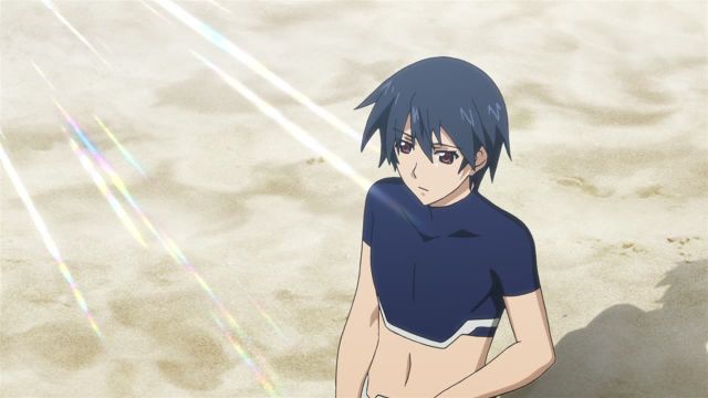 Episode 11