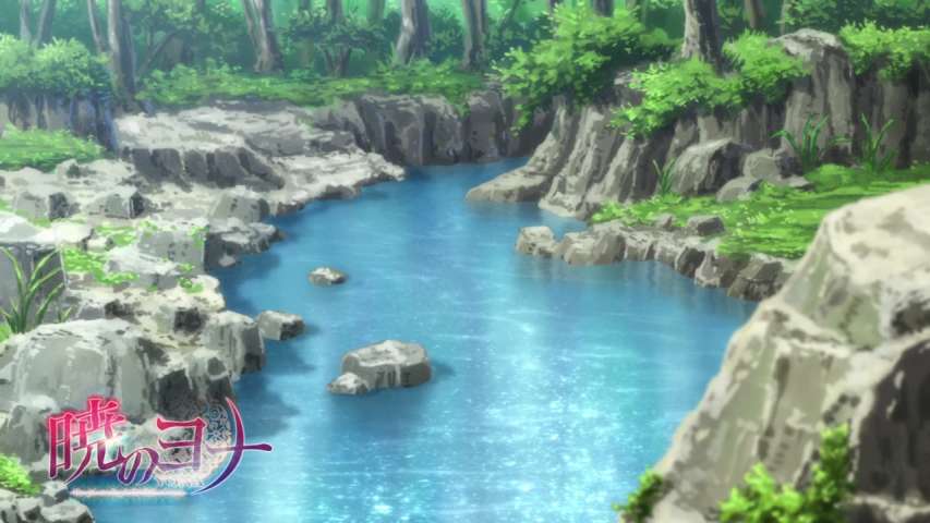 Episode 24