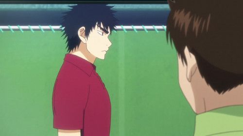 Episode 21