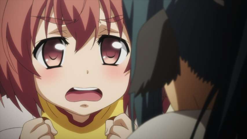 Episode 22