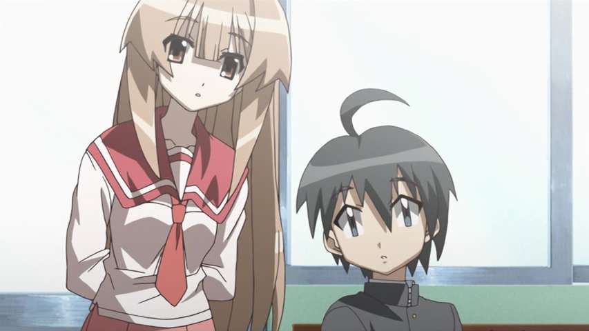 Episode 17