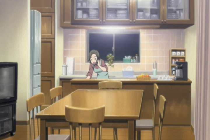 Episode 12