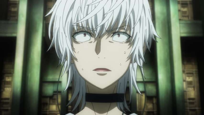 Episode 17