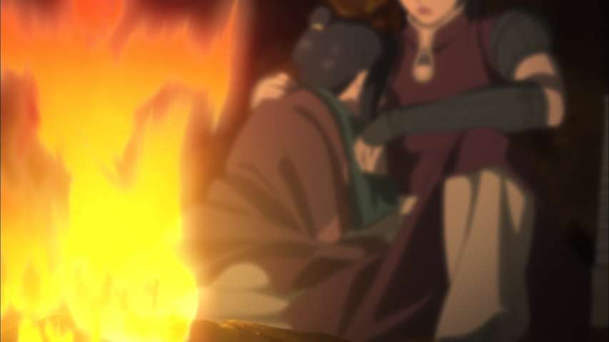 Episode 5