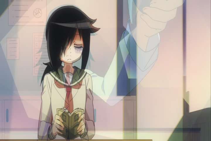 Episode 13