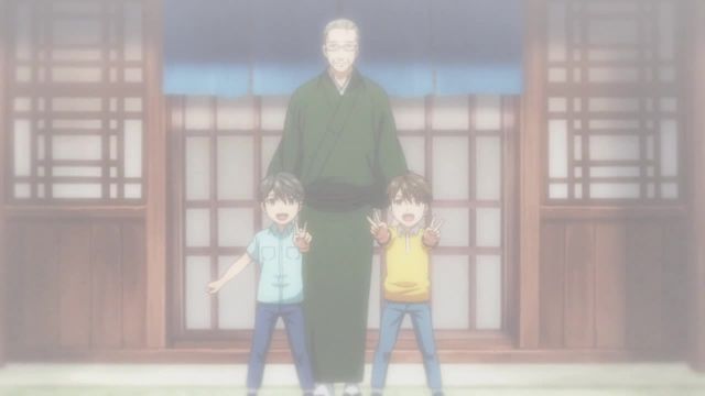 Episode 6