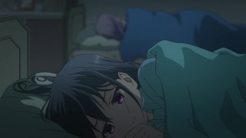 Episode 12