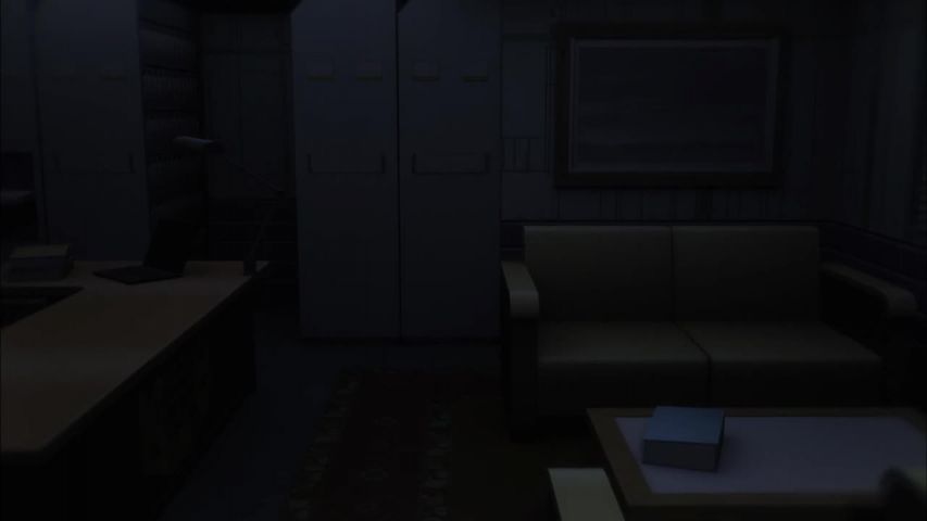 Episode 5