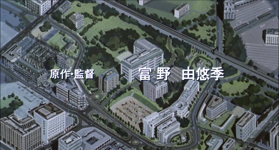 Episode 1