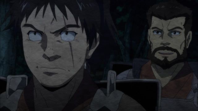 Episode 4