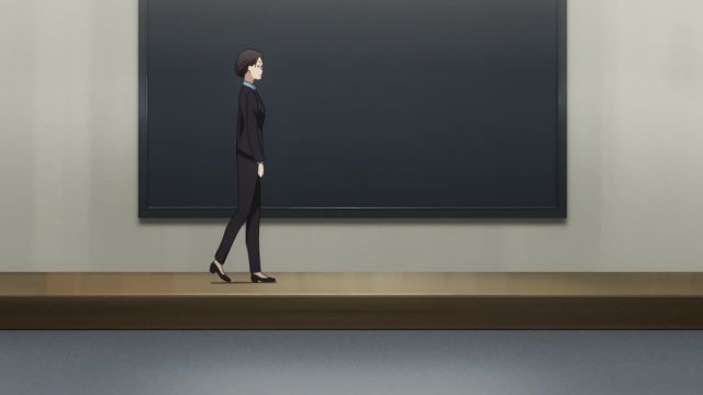 Episode 14