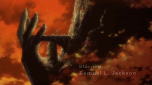 Episode 1