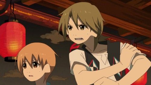 Episode 4