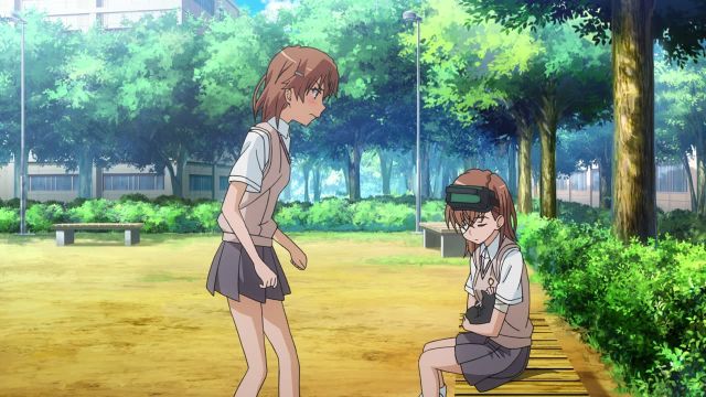 Episode 21