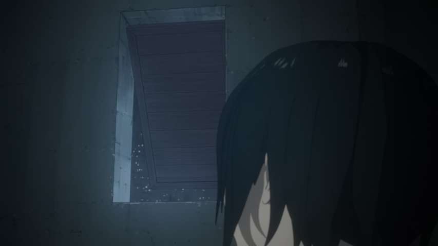 Episode 7