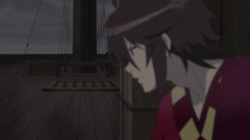 Episode 1