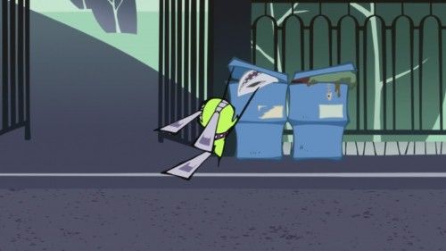 Episode 10