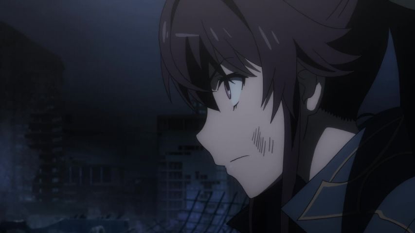 Episode 9