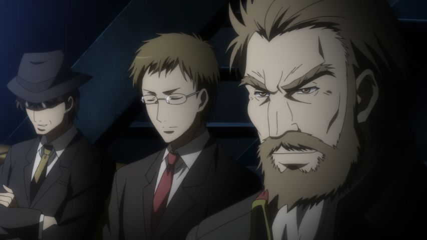 Episode 20