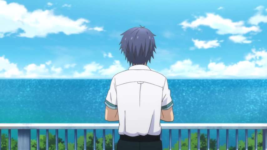 Episode 1