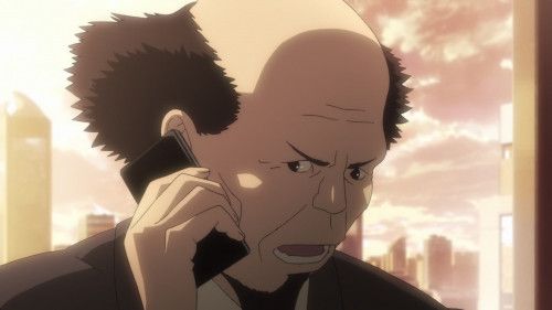 Episode 1