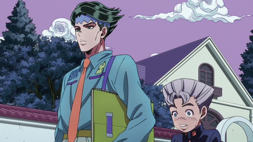 Episode 17