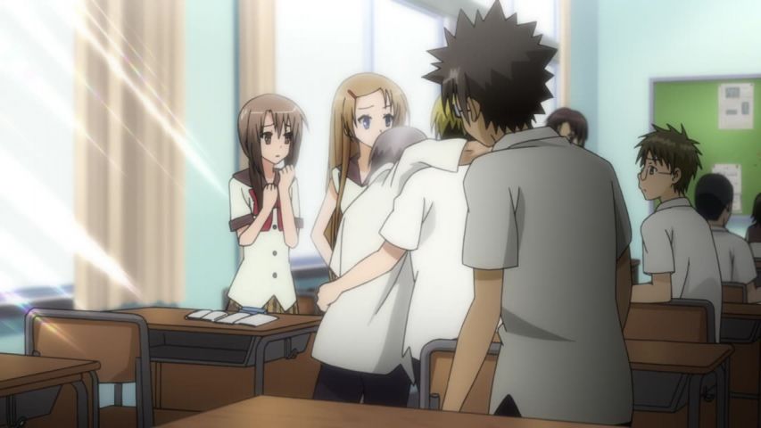 Episode 1