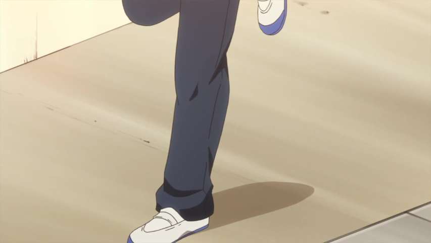 Episode 9