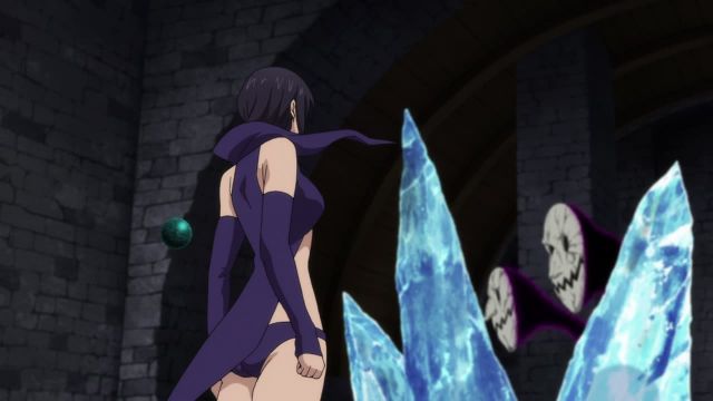 Episode 23