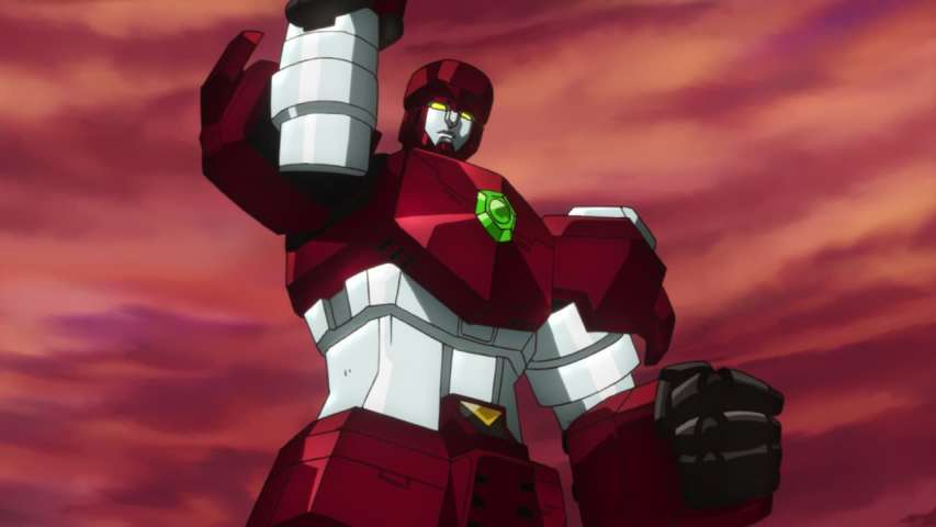 Episode 19