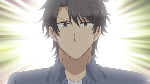 Episode 19