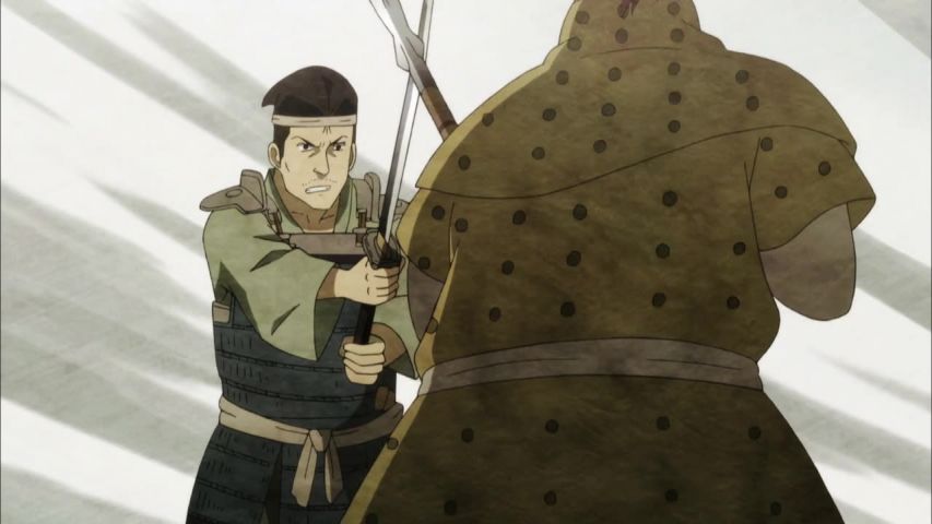 Episode 12