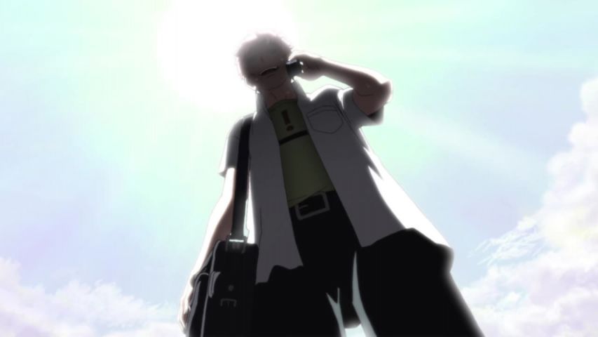 Episode 6