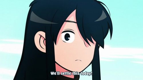 Episode 2