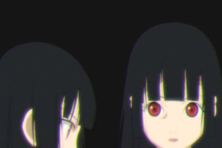 Episode 26