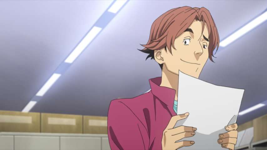 Episode 14
