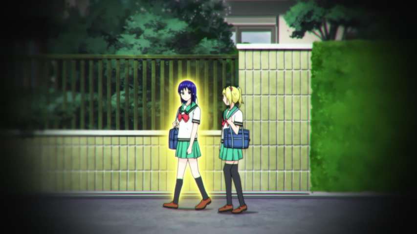 Episode 22