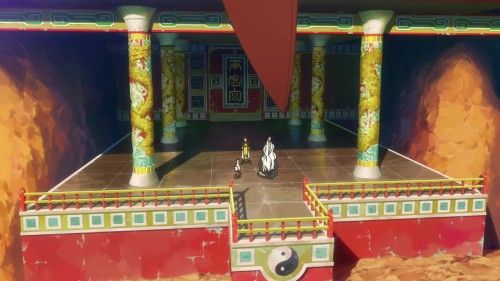 Episode 1