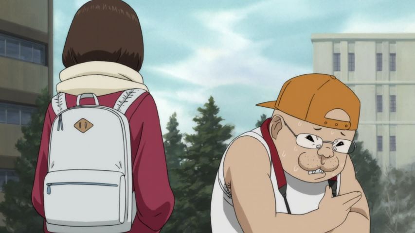 Episode 9