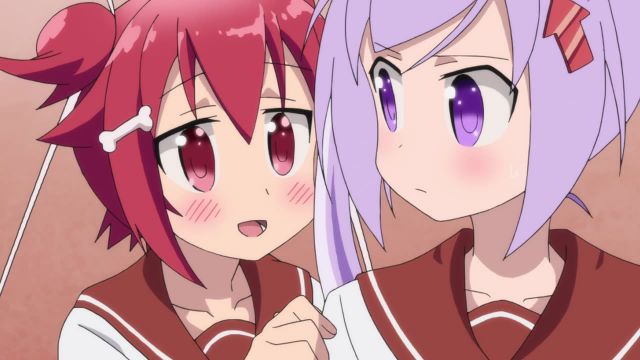 Episode 11