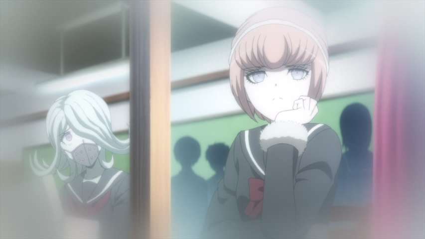 Episode 5