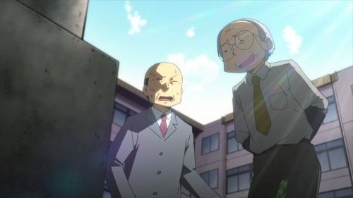 Episode 26